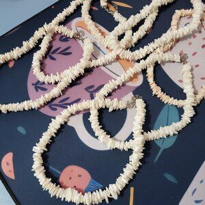 Lot 10 - Bracelet Bundle (19 Pieces)